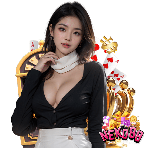 neko88 คาสิโนออนไลน์
