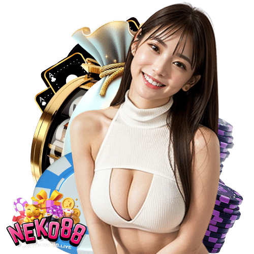 neko88 เว็บตรง