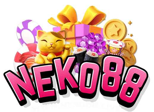 neko88